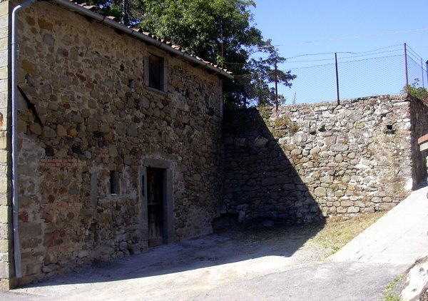 castagnola di minucciano 001.jpg