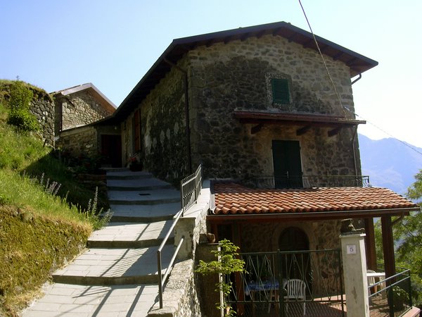 castagnola di minucciano 003.jpg