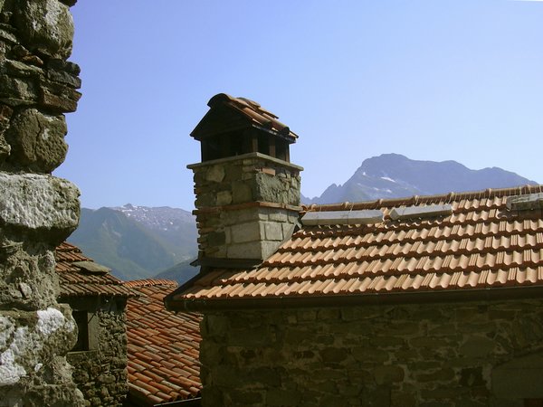 castagnola di minucciano 008.jpg