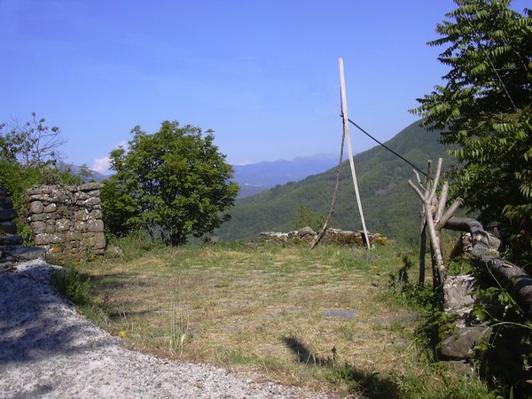 castagnola di minucciano 027.jpg