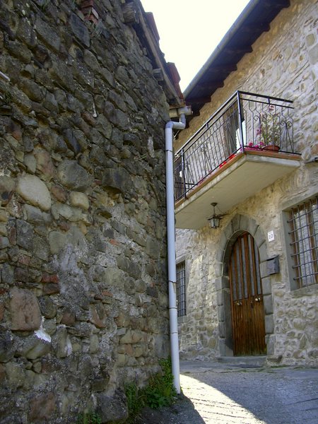 castagnola di minucciano 030.jpg