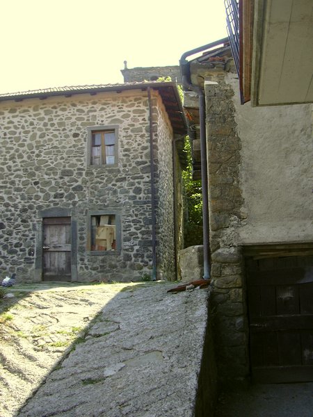 castagnola di minucciano 031.jpg