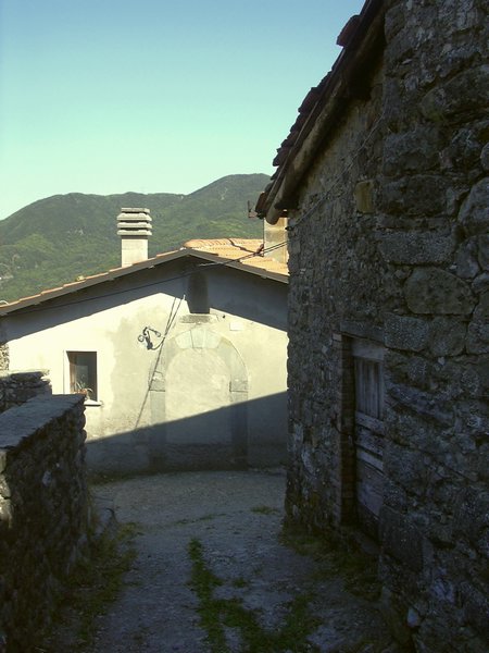 castagnola di minucciano 039.jpg