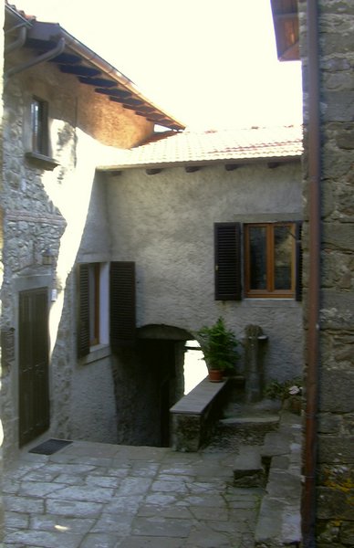 castagnola di minucciano 062.jpg