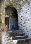 castagnola di minucciano (3).jpg