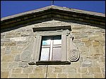 castagnola di minucciano 017.jpg