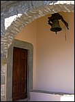 castagnola di minucciano 019.jpg