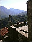 castagnola di minucciano 020.jpg