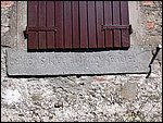 castagnola di minucciano 022.jpg