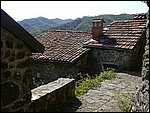 castagnola di minucciano 023.jpg