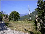 castagnola di minucciano 027.jpg