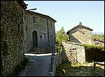 castagnola di minucciano 029.jpg