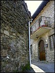 castagnola di minucciano 030.jpg