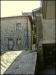 castagnola di minucciano 031.jpg