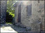 castagnola di minucciano 032.jpg