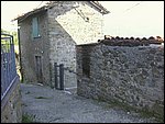 castagnola di minucciano 034.jpg