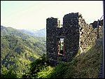 castagnola di minucciano 054.jpg