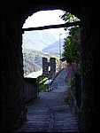 castagnola di minucciano 059.jpg