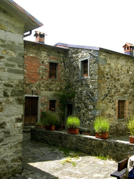 castagnola di casola (15).jpg