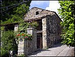 castagnola di casola (3).jpg