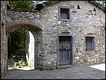 castagnola di casola (9).jpg