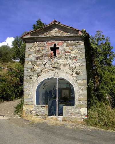 castiglioncello.jpg