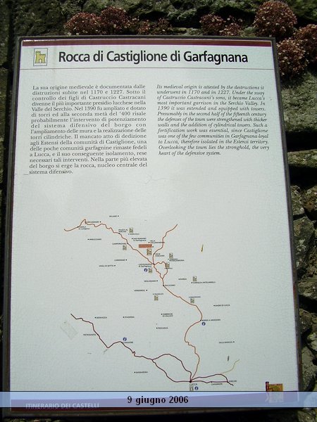 castiglione garf. (70).JPG