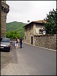 castiglione garf. (123).JPG