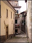 castiglione garf. (14).JPG