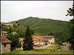 castiglione garf. (2).JPG