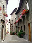 castiglione garf. (25).JPG