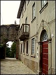 castiglione garf. (26).JPG