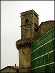 castiglione garf. (3).JPG