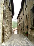 castiglione garf. (43).JPG