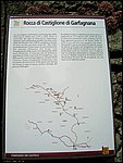 castiglione garf. (70).JPG