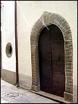 castiglione garf. (81).JPG