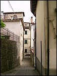 castiglione garf. (89).JPG