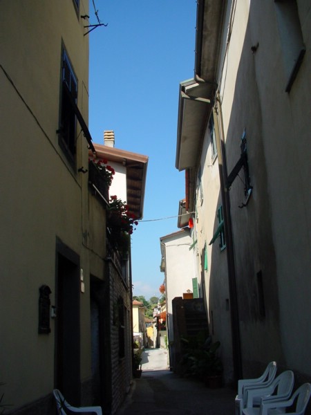 ceserano 047.jpg