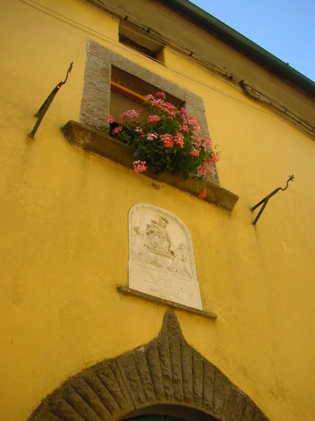 ceserano 057.jpg