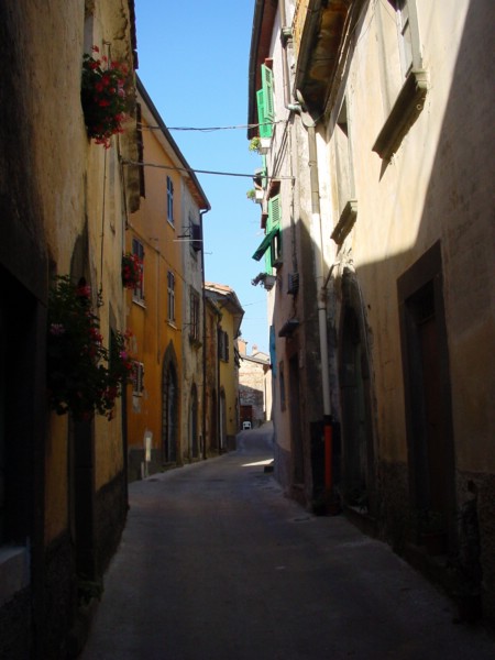 ceserano 074.jpg