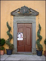 ceserano 019.jpg