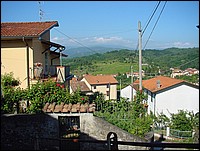 ceserano 029.jpg