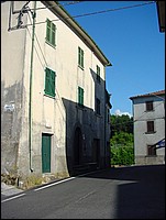 ceserano 040.jpg