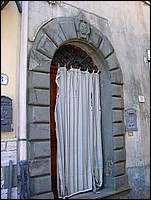 ceserano 050.jpg