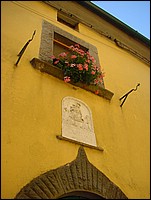 ceserano 057.jpg