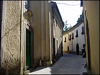 ceserano 060.jpg