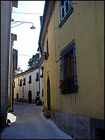 ceserano 065.jpg