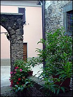 ceserano 072.jpg