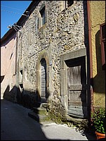 ceserano 078.jpg