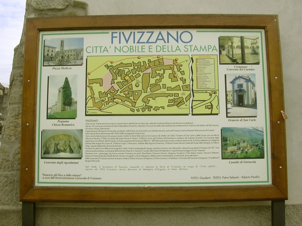 fivizzano 008.jpg